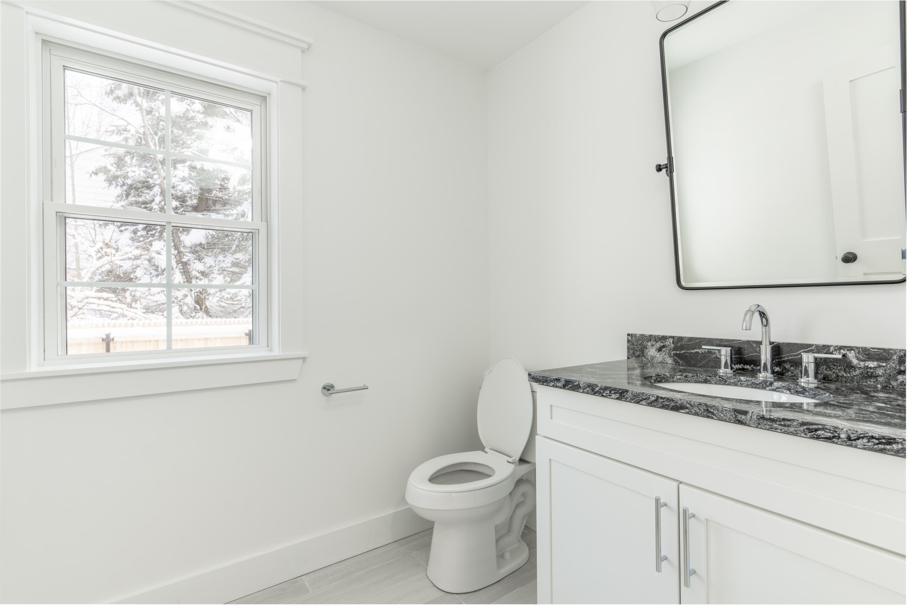 30 Fawn Woods Way Westbrook ME 04092