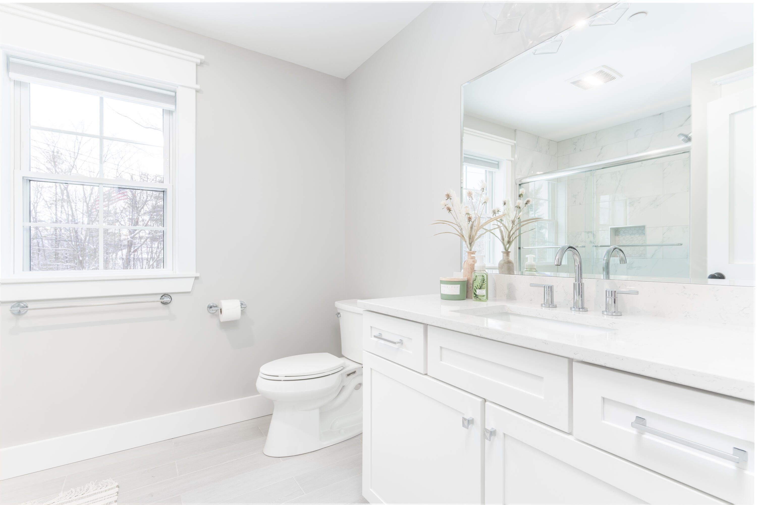 30 Fawn Woods Way Westbrook ME 04092