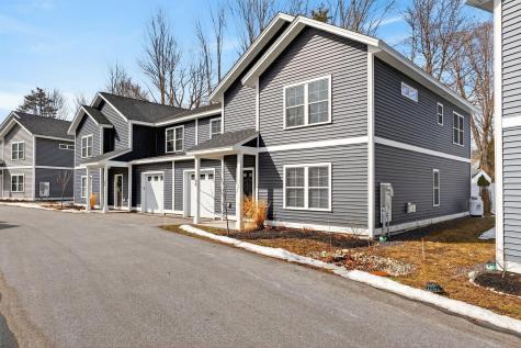 30 Fawn Woods Way Westbrook ME 04092
