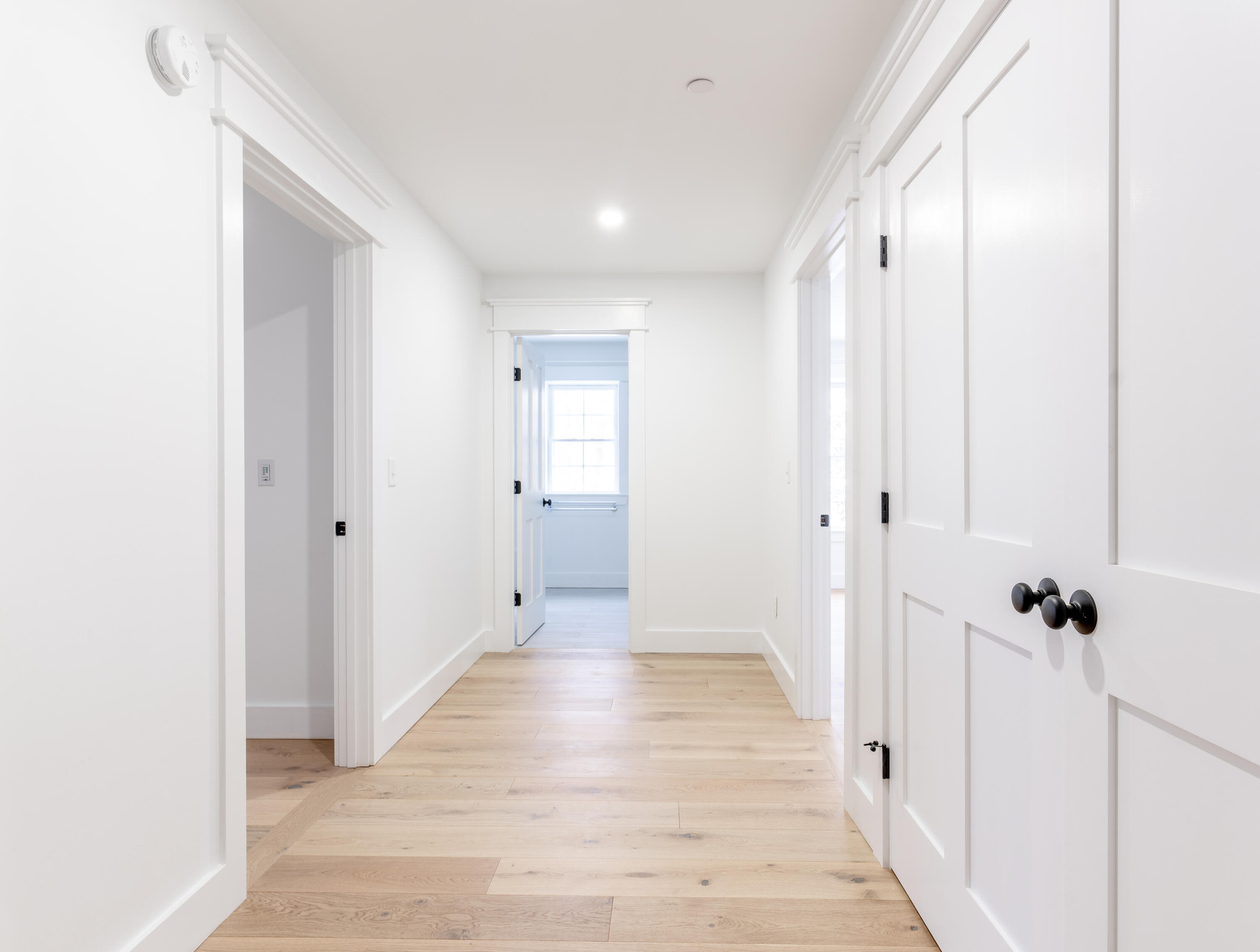 30 Fawn Woods Way Westbrook ME 04092