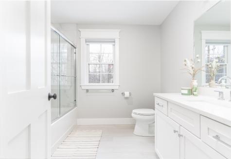 30 Fawn Woods Way Westbrook ME 04092