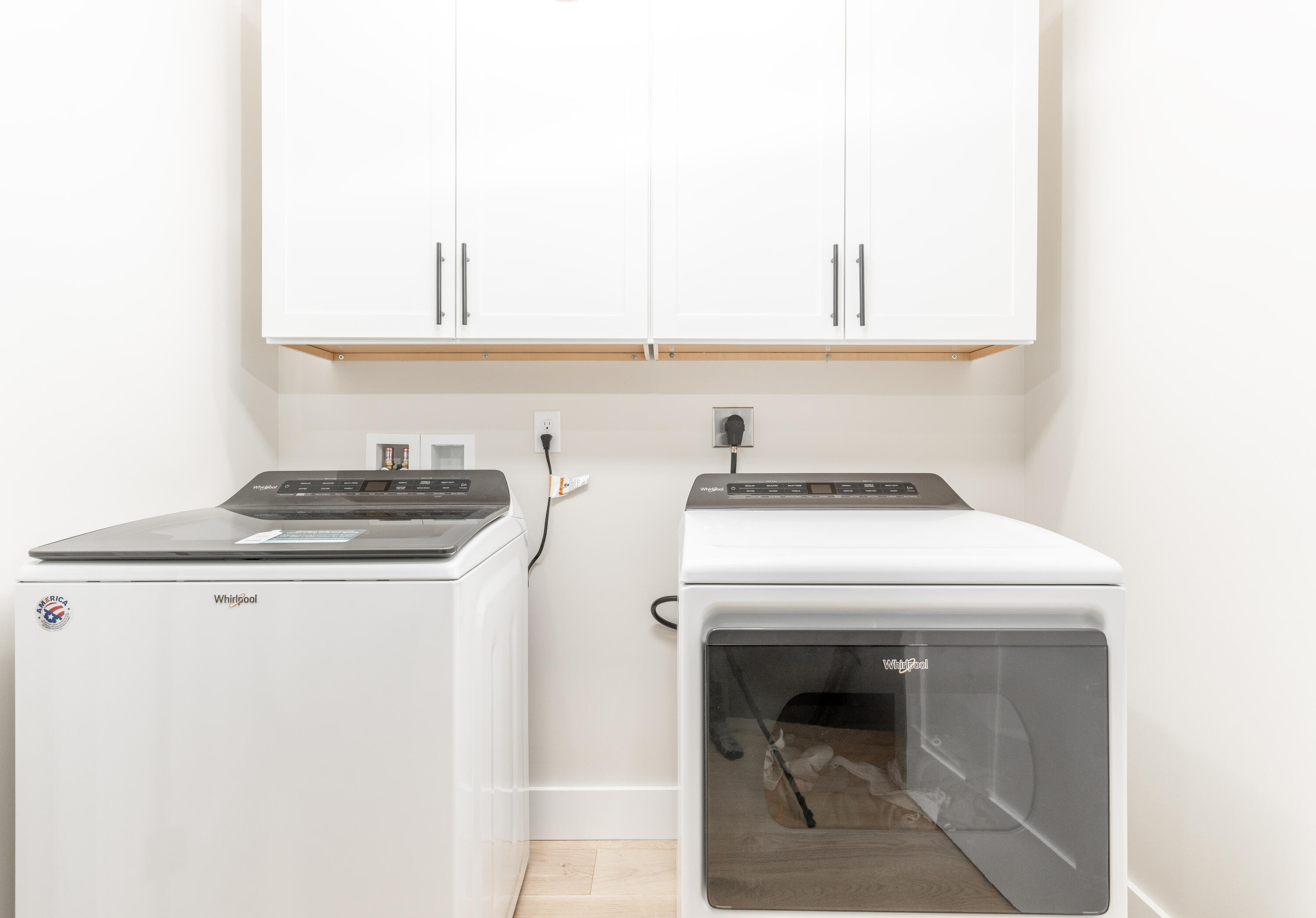 30 Fawn Woods Way Westbrook ME 04092