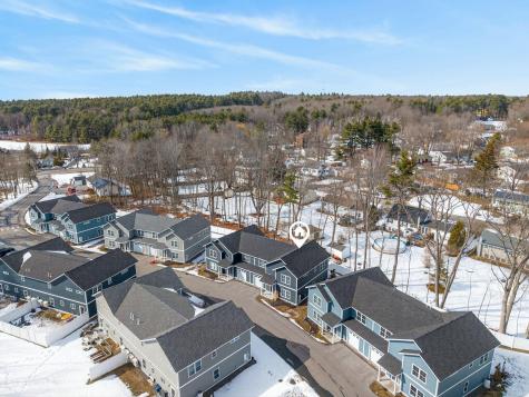 30 Fawn Woods Way Westbrook ME 04092