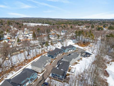 30 Fawn Woods Way Westbrook ME 04092