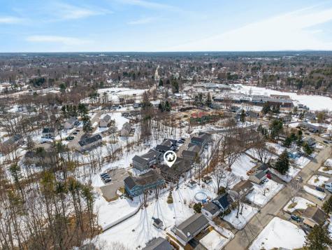 30 Fawn Woods Way Westbrook ME 04092