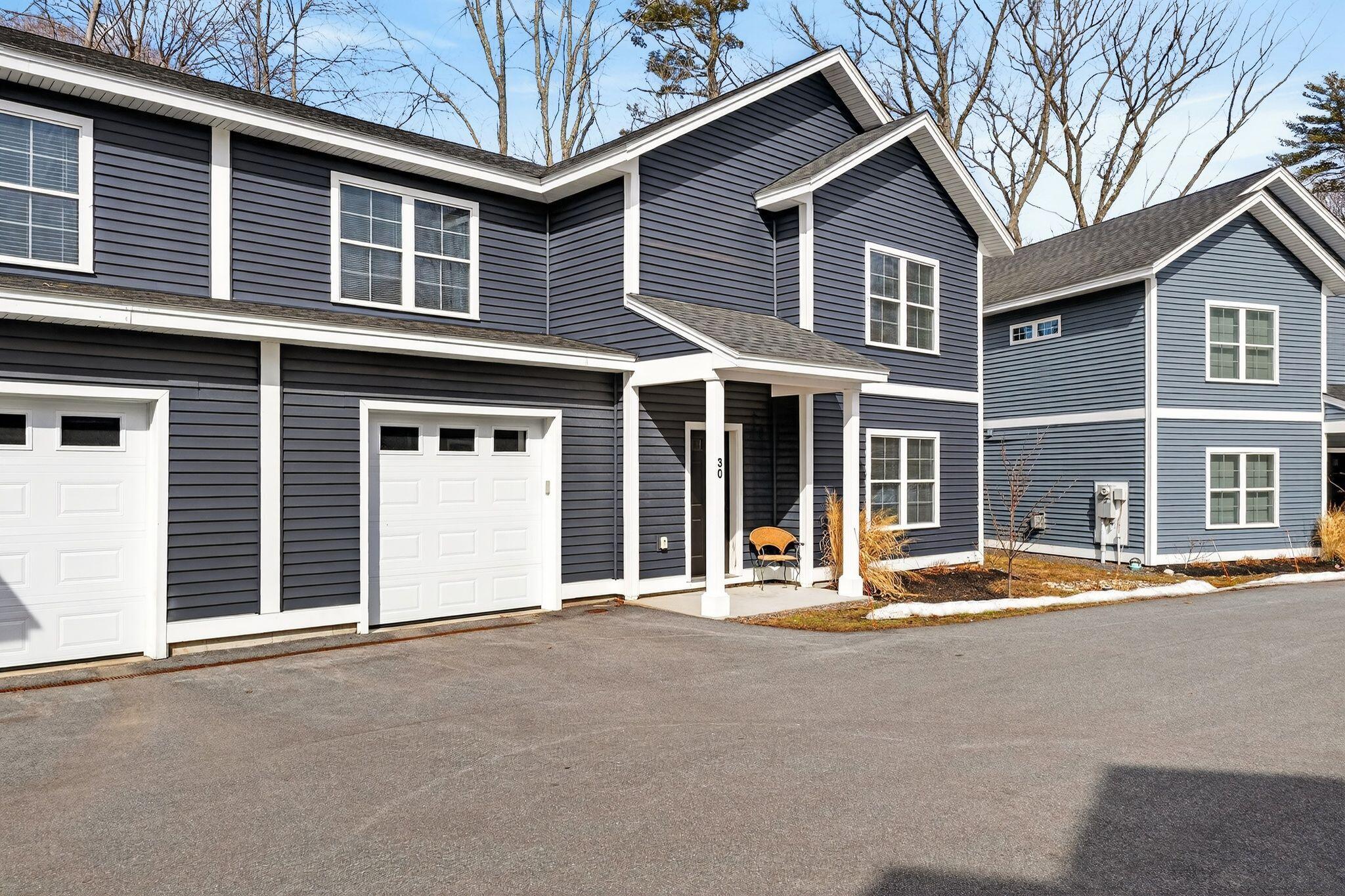 30 Fawn Woods Way Westbrook ME 04092