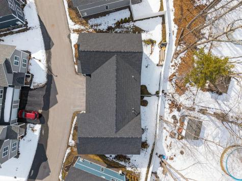 30 Fawn Woods Way Westbrook ME 04092