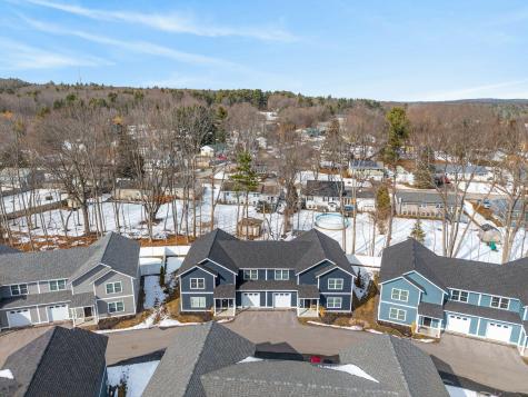30 Fawn Woods Way Westbrook ME 04092