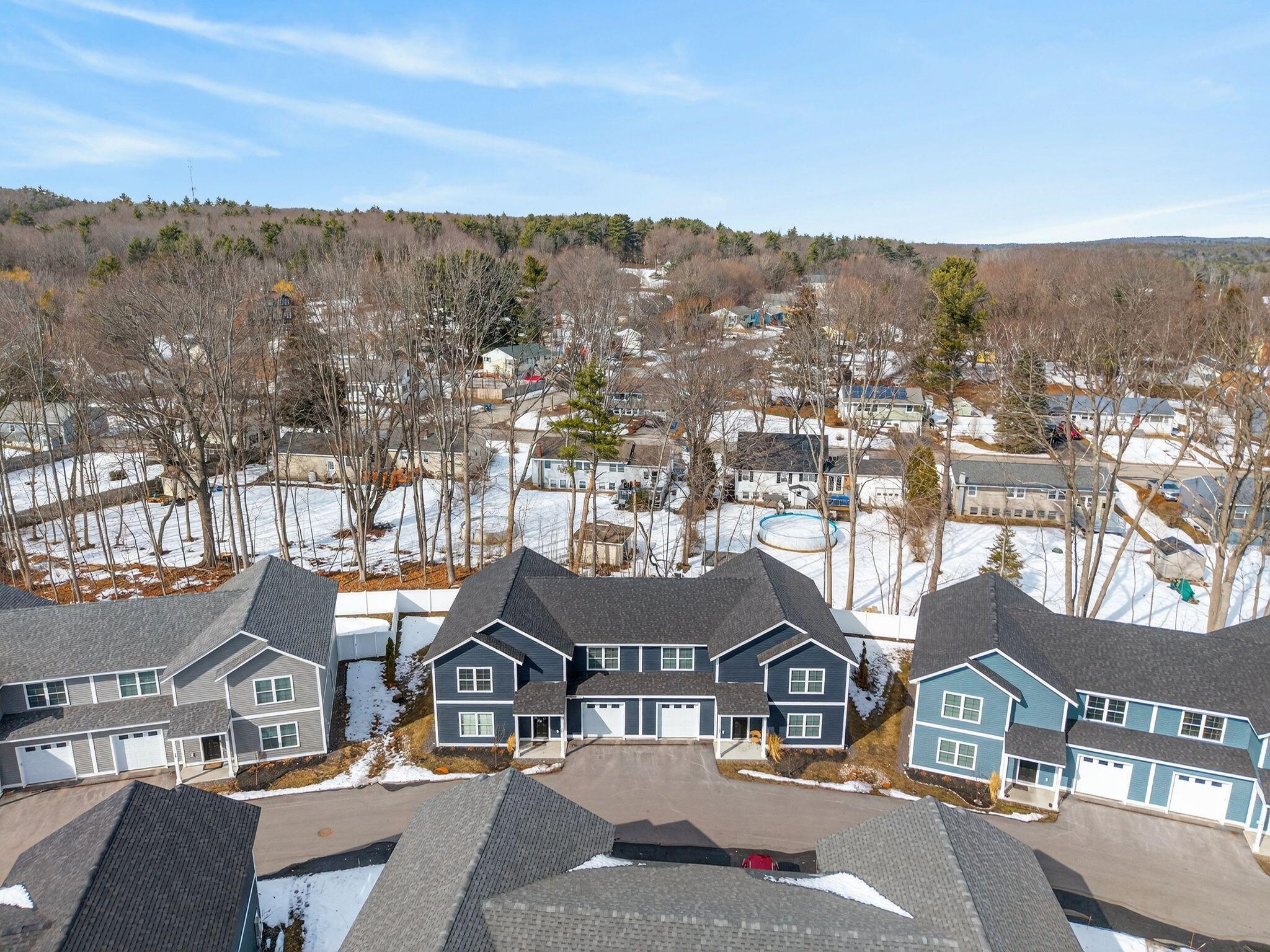30 Fawn Woods Way Westbrook ME 04092