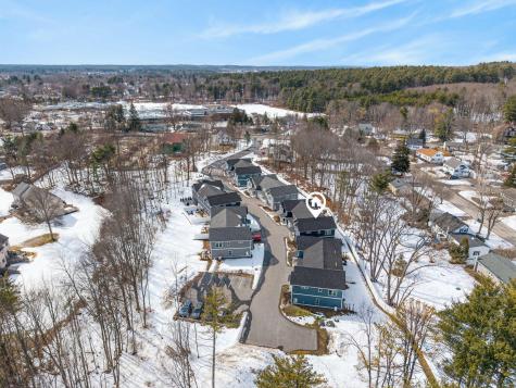 30 Fawn Woods Way Westbrook ME 04092