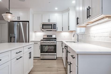 30 Fawn Woods Way Westbrook ME 04092