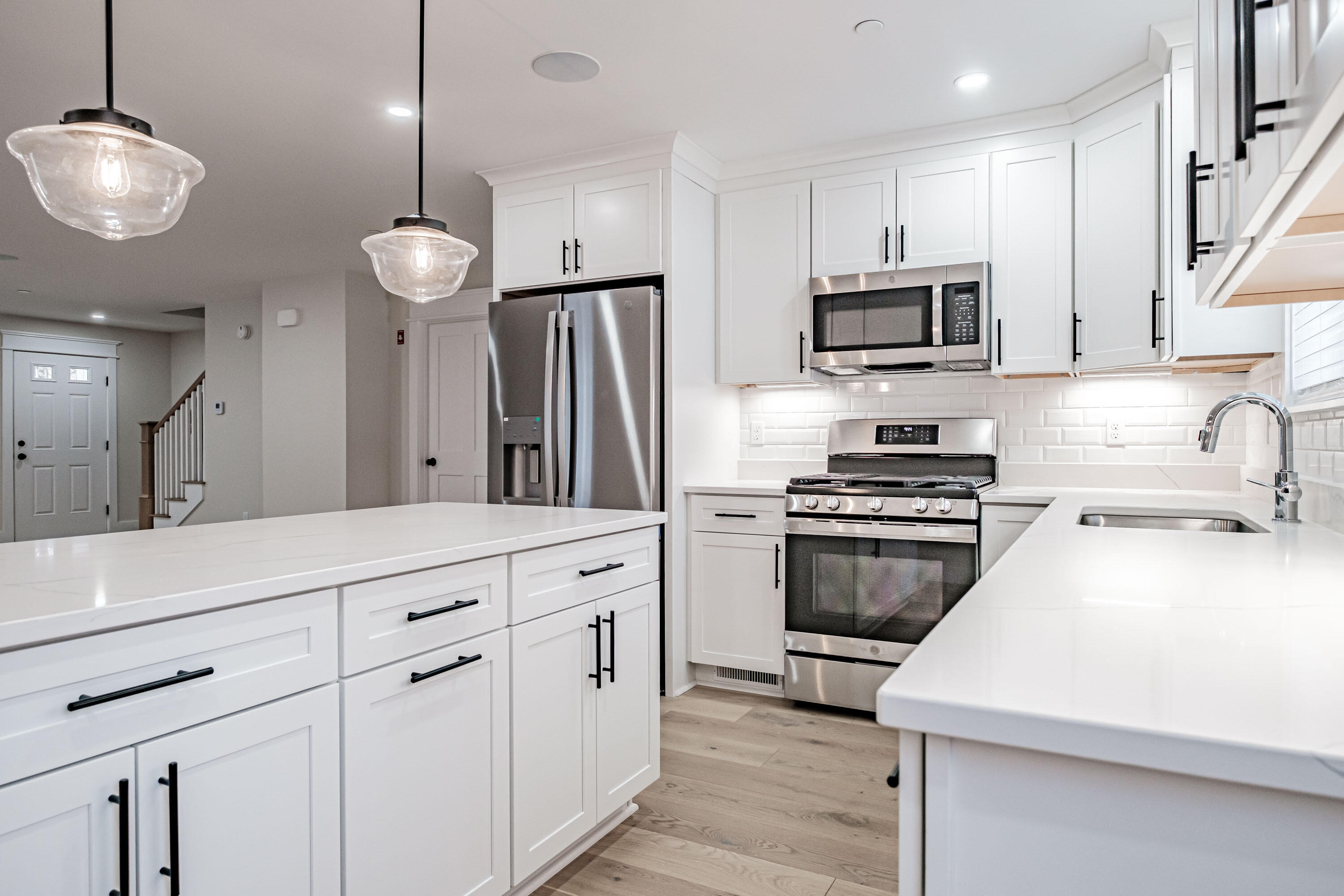 30 Fawn Woods Way Westbrook ME 04092