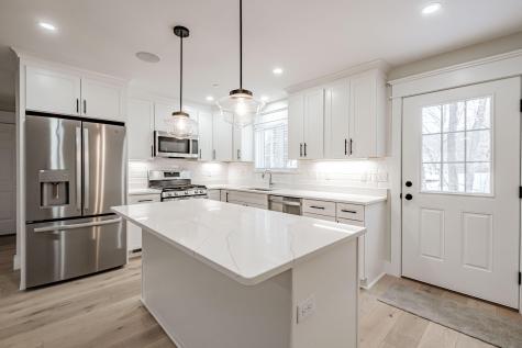 30 Fawn Woods Way Westbrook ME 04092