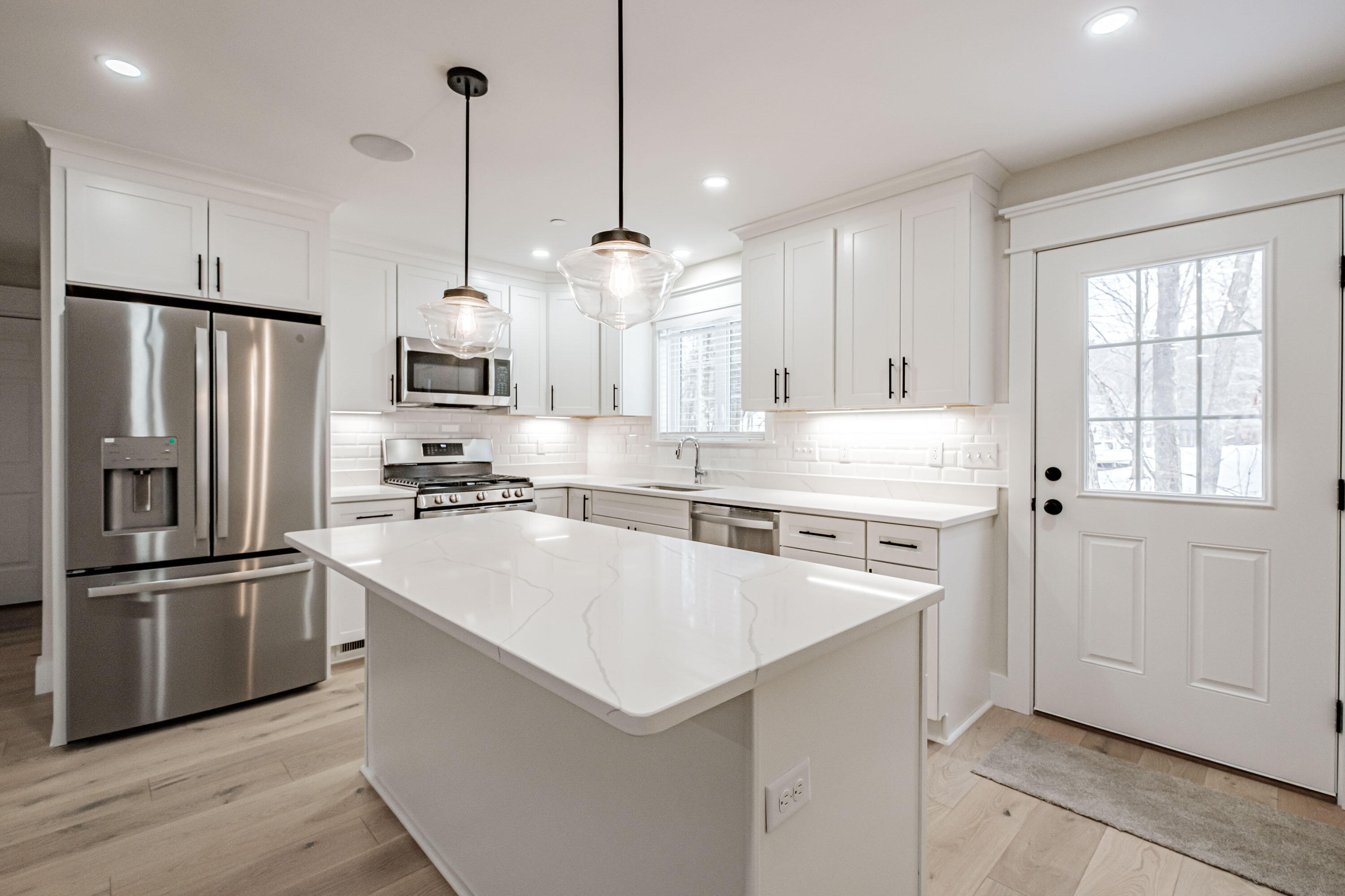 30 Fawn Woods Way Westbrook ME 04092