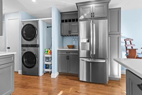 1 Bay Avenue Old Orchard Beach ME 04064