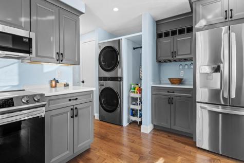 1 Bay Avenue Old Orchard Beach ME 04064