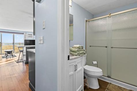 1 Bay Avenue Old Orchard Beach ME 04064