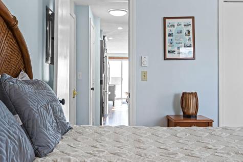 1 Bay Avenue Old Orchard Beach ME 04064