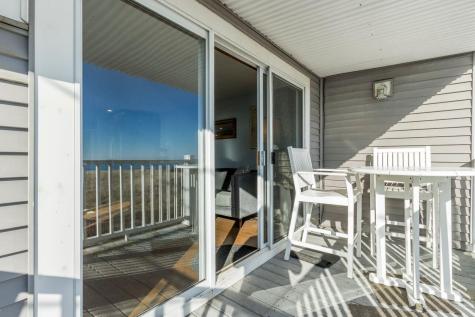 1 Bay Avenue Old Orchard Beach ME 04064