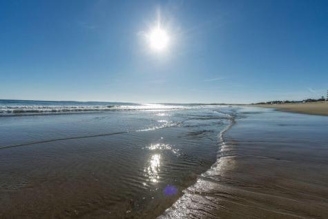 1 Bay Avenue Old Orchard Beach ME 04064