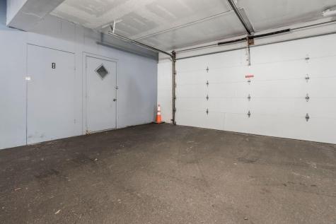 1 Bay Avenue Old Orchard Beach ME 04064