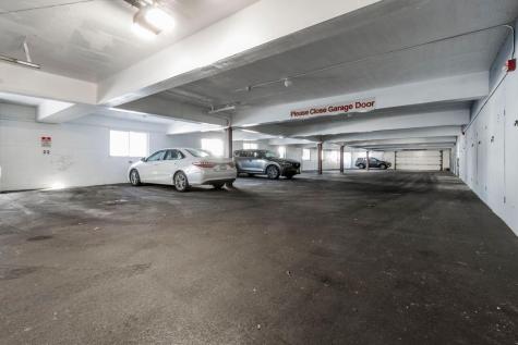 1 Bay Avenue Old Orchard Beach ME 04064