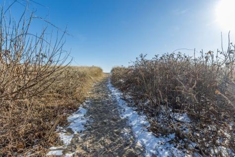 1 Bay Avenue Old Orchard Beach ME 04064