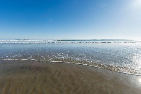 1 Bay Avenue Old Orchard Beach ME 04064