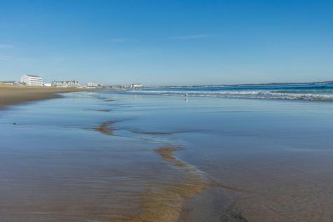 1 Bay Avenue Old Orchard Beach ME 04064