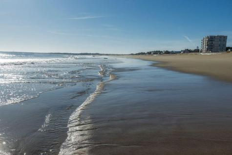 1 Bay Avenue Old Orchard Beach ME 04064