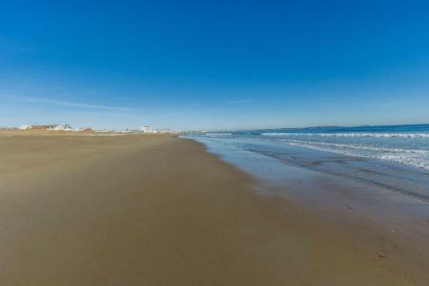 1 Bay Avenue Old Orchard Beach ME 04064