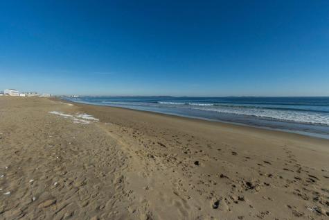 1 Bay Avenue Old Orchard Beach ME 04064