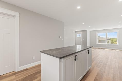 27b Callaway Drive Gray ME 04039