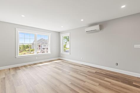 27b Callaway Drive Gray ME 04039