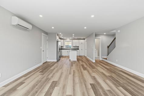 27b Callaway Drive Gray ME 04039