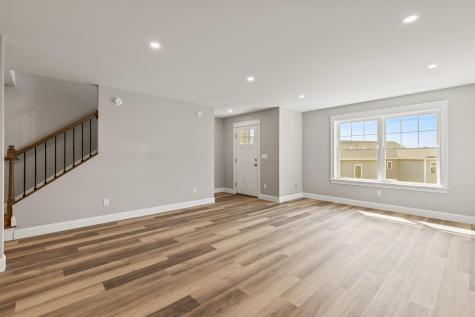 27b Callaway Drive Gray ME 04039