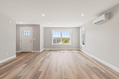 27b Callaway Drive Gray ME 04039