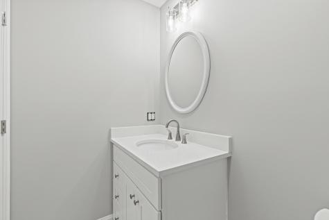 27b Callaway Drive Gray ME 04039