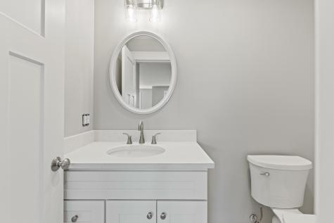 27b Callaway Drive Gray ME 04039