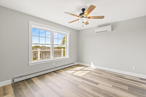 27b Callaway Drive Gray ME 04039