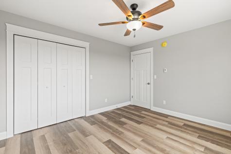 27b Callaway Drive Gray ME 04039