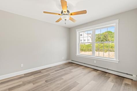 27b Callaway Drive Gray ME 04039