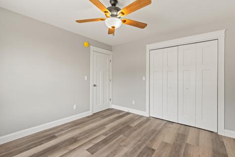 27b Callaway Drive Gray ME 04039