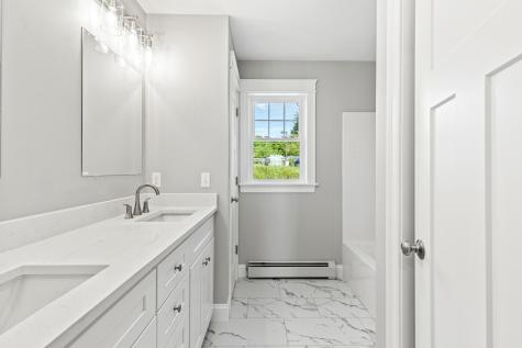 27b Callaway Drive Gray ME 04039