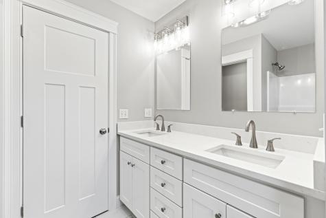 27b Callaway Drive Gray ME 04039