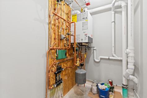 27b Callaway Drive Gray ME 04039