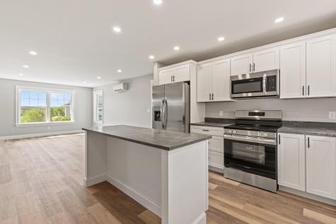 27b Callaway Drive Gray ME 04039