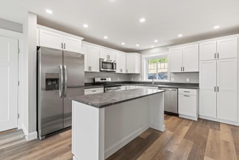 27b Callaway Drive Gray ME 04039