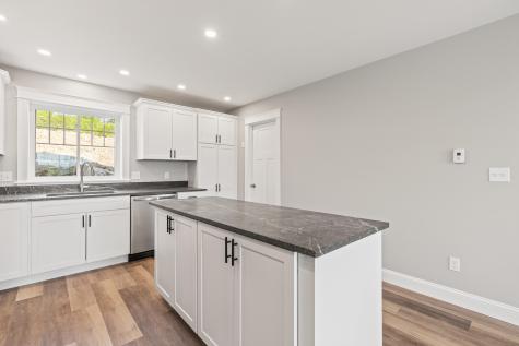 27b Callaway Drive Gray ME 04039