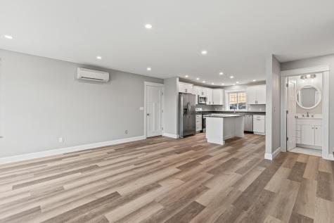 27b Callaway Drive Gray ME 04039